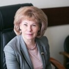 Татьяна Гигель