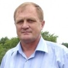 Виктор Воденников