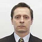 Александр Неверов