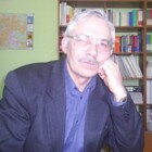 Владимир Авдонин