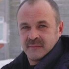 Вячеслав Денисов