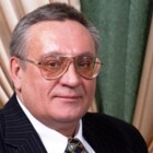 Виктор Валеев