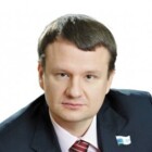 Игорь Данилов