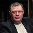 Александр Кердан