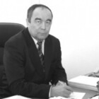 Амир Аминев