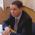 Амир Ишемгулов