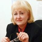 Наталья Гусева