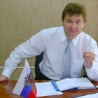 Евгений Гончаров