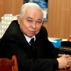 Александр Казимов