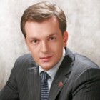 Арсен Болквадзе