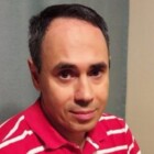 Игорь Дулаев