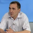 Александр Красноперов