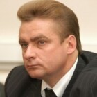 Дмитрий Кулагин