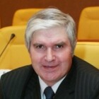 Александр Кругликов