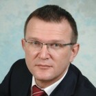 Юрий Еременко