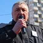 Сергей Карпов