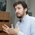 Артем Крамин