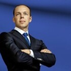 Антон Гримов