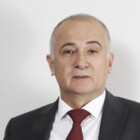 Девлет Алиханов