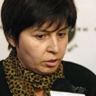 Элла Кесаева