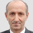 Сейфулах Исаков