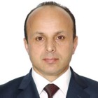 Юсуп Костоев