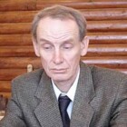 Анатолий Григорьев