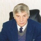 Валерий Бирюков
