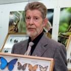 Феликс Алексеев