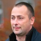 Константин Дорошок