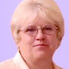 Регина Илларионова