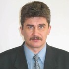 Сергей Кузьмин