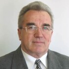 Николай Киселев