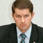 Дмитрий Еделев