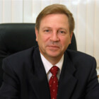 Михаил Кузьмин