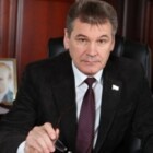 Сергей Коткин