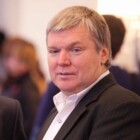 Геннадий Климов