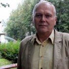 Николай Захаров