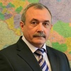 Михаил Брячак