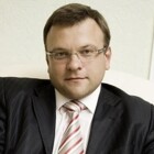 Сергей Дробжев