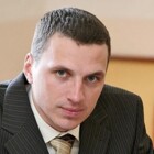 Александр Васильев