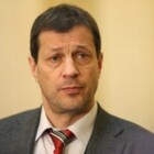 Алексей Ковалев