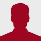 Виктор Замолотов