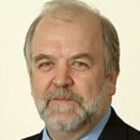 Александр Ждановский