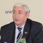 Владимир Гребенюк