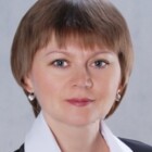 Елена Кузнецова