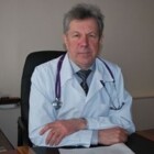 Александр Кирюхин