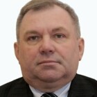 Александр Кузьмин