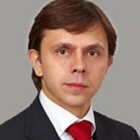 Андрей Клычков