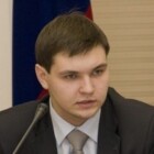 Алексей Кошель